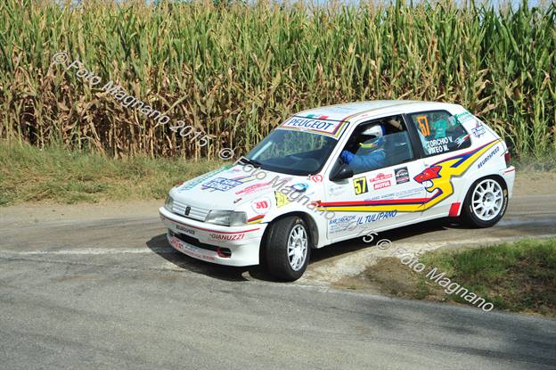 DSC_8282.JPG